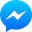 messenger